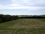Windy Ridge Farm view2
